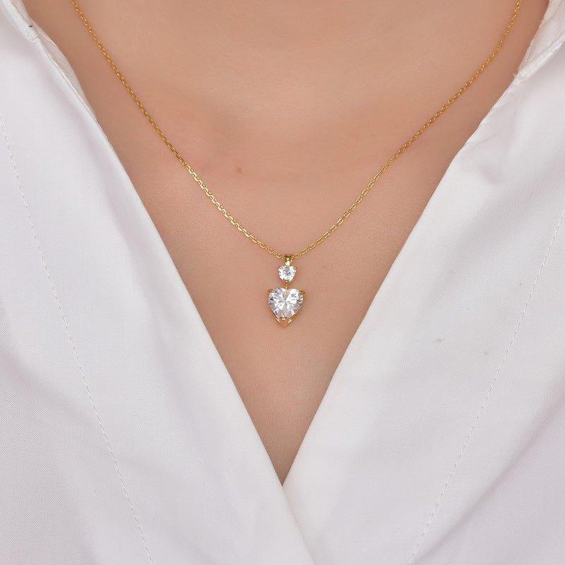 Ma.tara's pick - Trendolla Jewelry