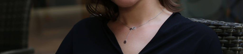 Necklaces - Trendolla Jewelry