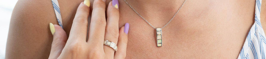 Under $300 - Trendolla Jewelry